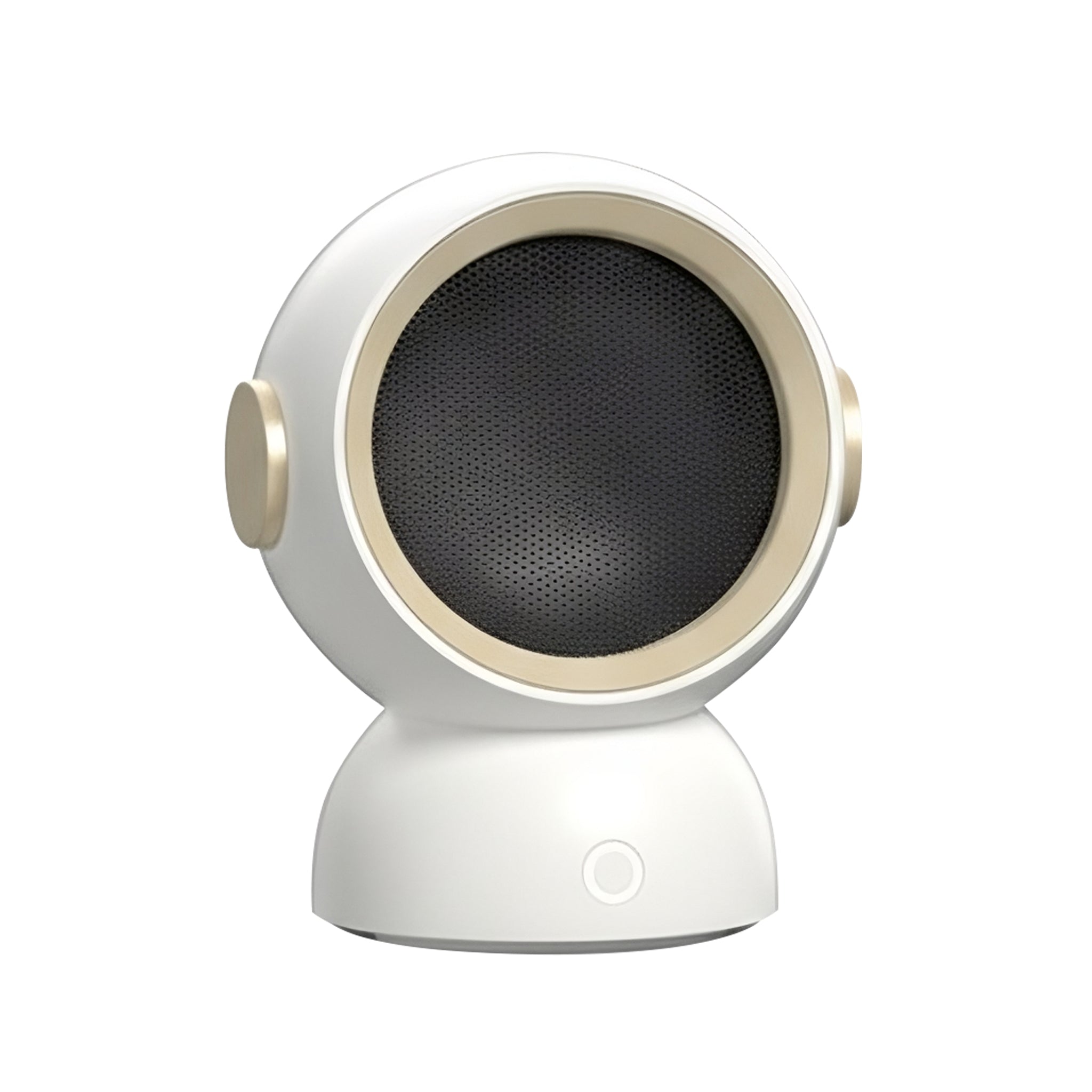 1200W Portable Mini Space Heater