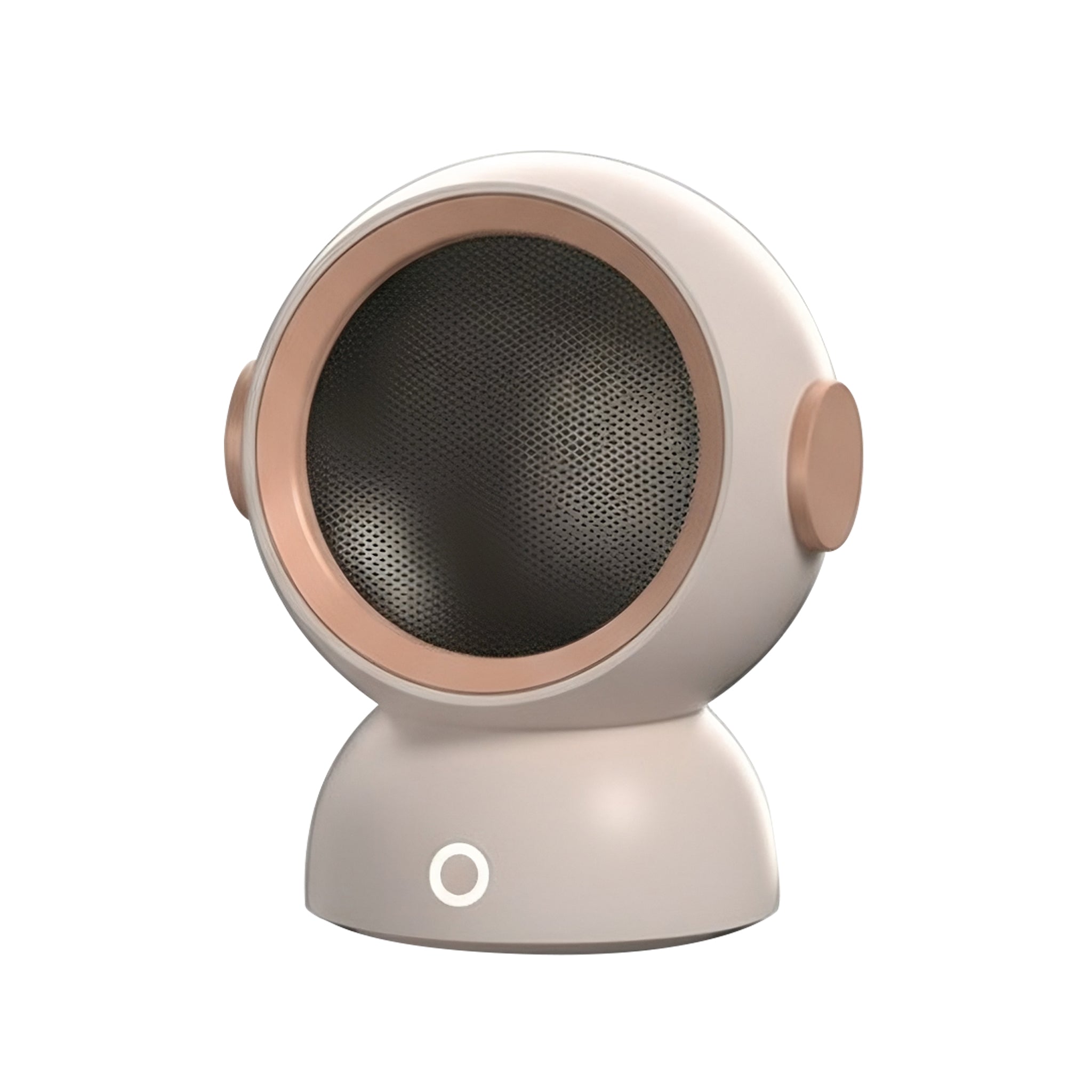 1200W Portable Mini Space Heater