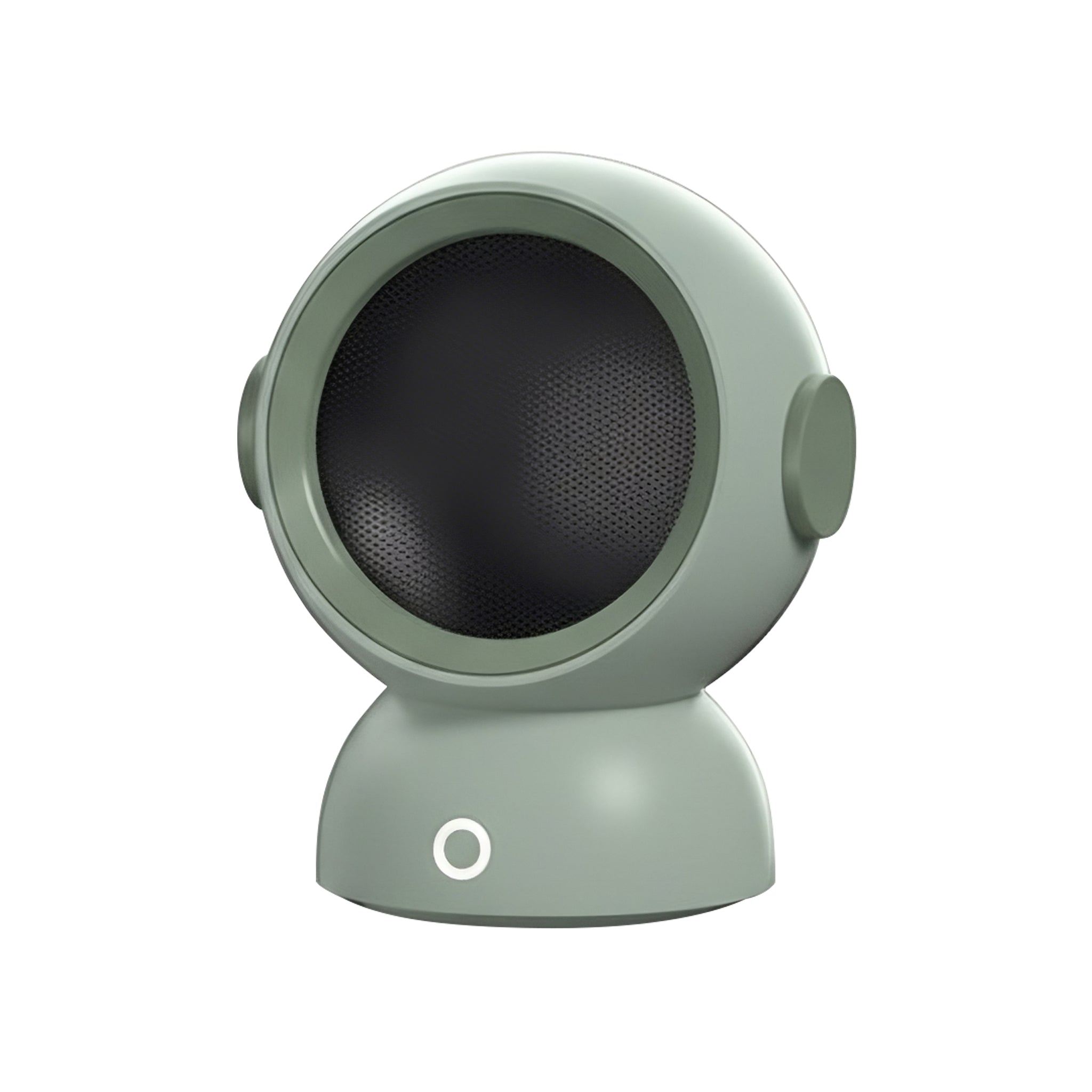 1200W Portable Mini Space Heater