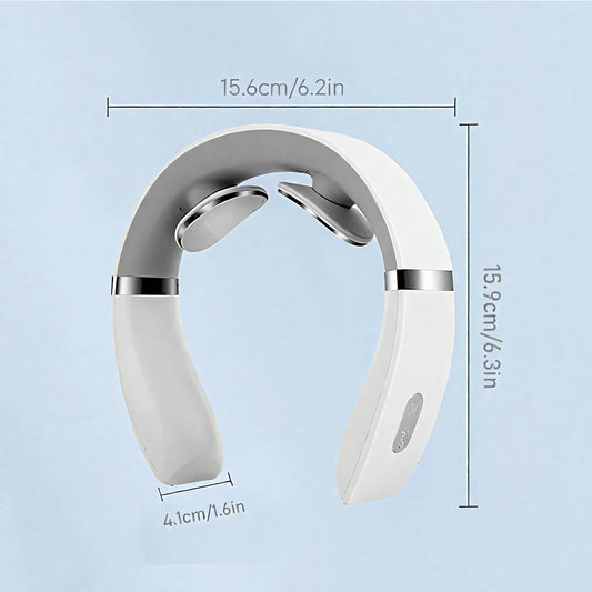 Premium Wireless Headphones